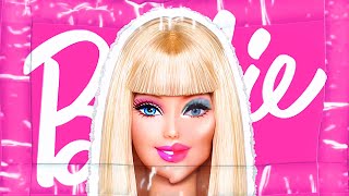 barbie flu: dissecting the 2010s living doll trend by Yil 2,747 views 8 months ago 25 minutes