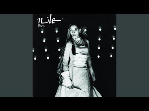 Nile — 3 In Tha Mornin'