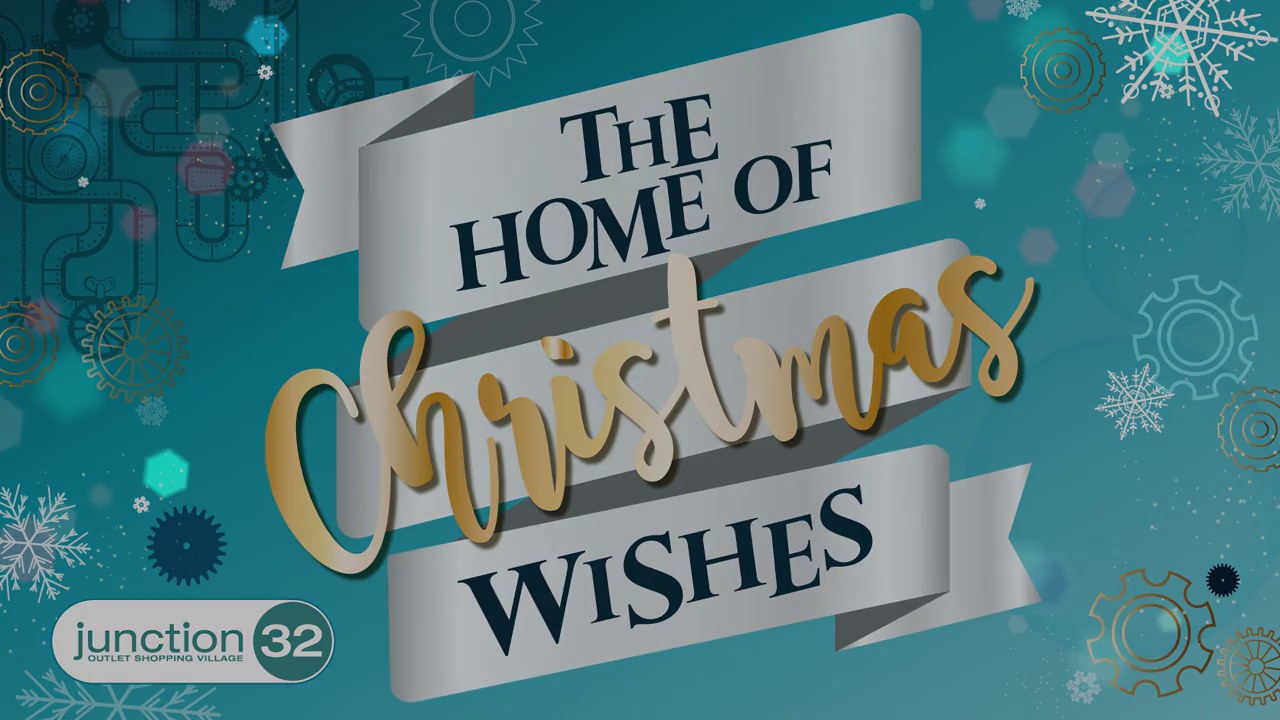 Wishing Machine 2016 Austin