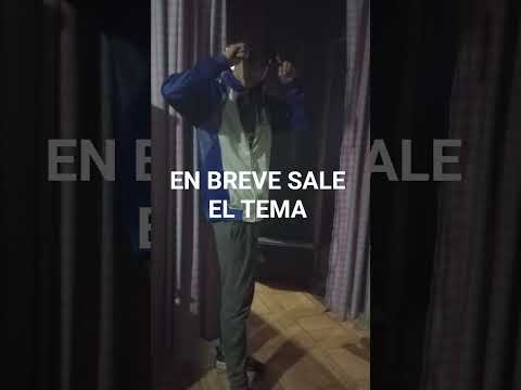 21 de junio de 2026