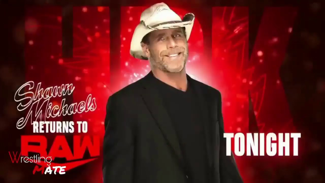 WWE Raw 17th August 2020 Full Highlights HD   WWE Monday Night Raw Highlights 17082020