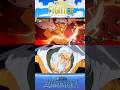 Silvers Rayleigh Attack Comparison - One Piece Ambition Vs One Piece Fighting Path