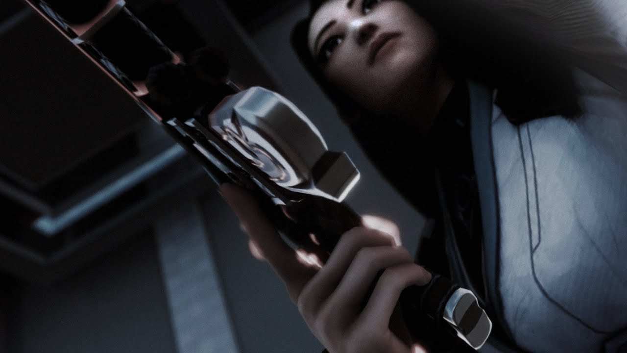 This is the BEST VALORANT montage ever..