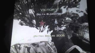 Most Unbelievable Throwing Knife EVER!