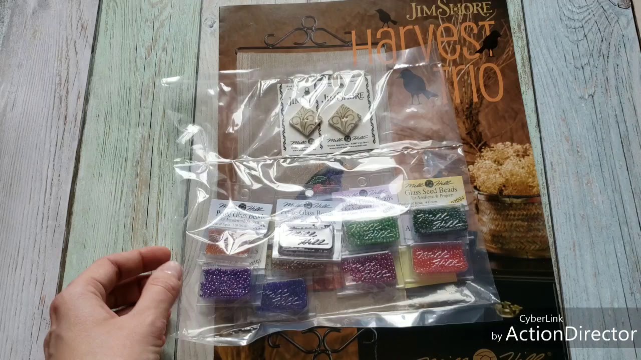 Мирабильки,Jim Shore,ножнички Premax/покупки