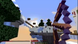 Defeated a Hacker | SCB Ep 2 | Could be entertaining