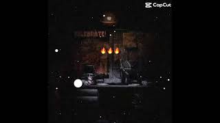 Phone Guy Singing Ballin