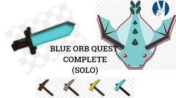Starve.io HARDEST Quest Guide DONE SOLO On EU1// Dragon Gear