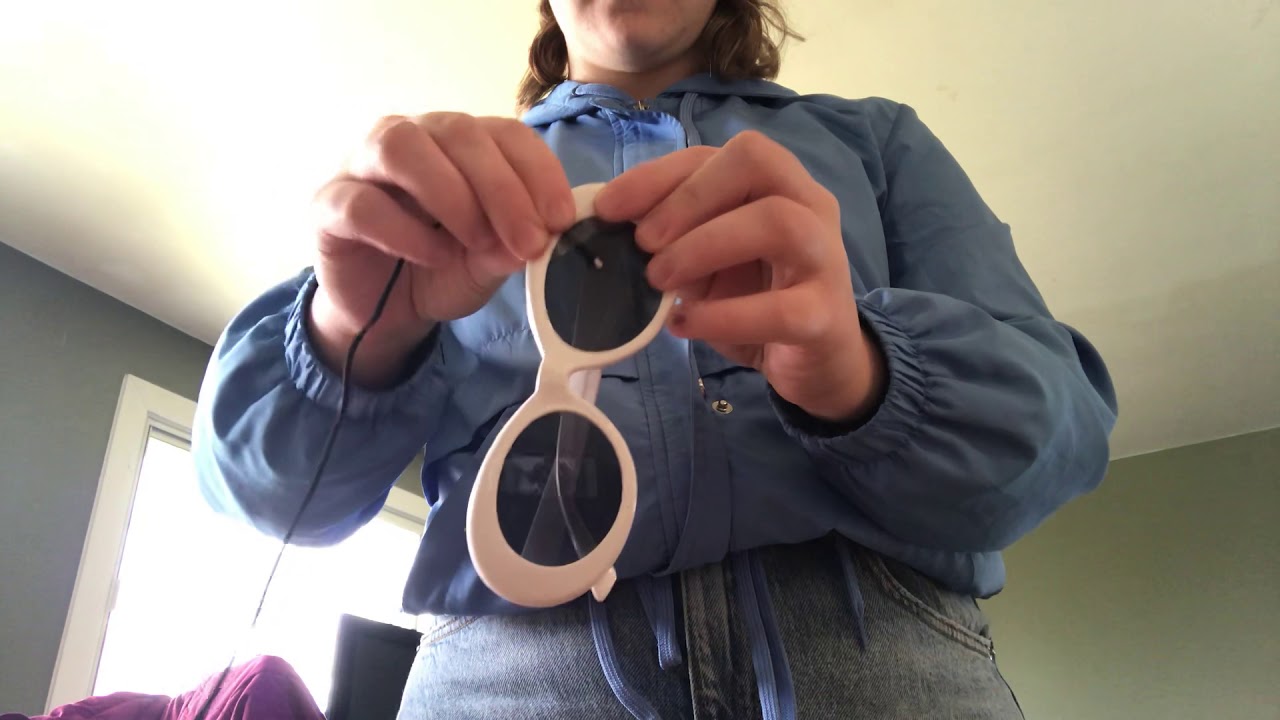 Physics lab 4 - YouTube