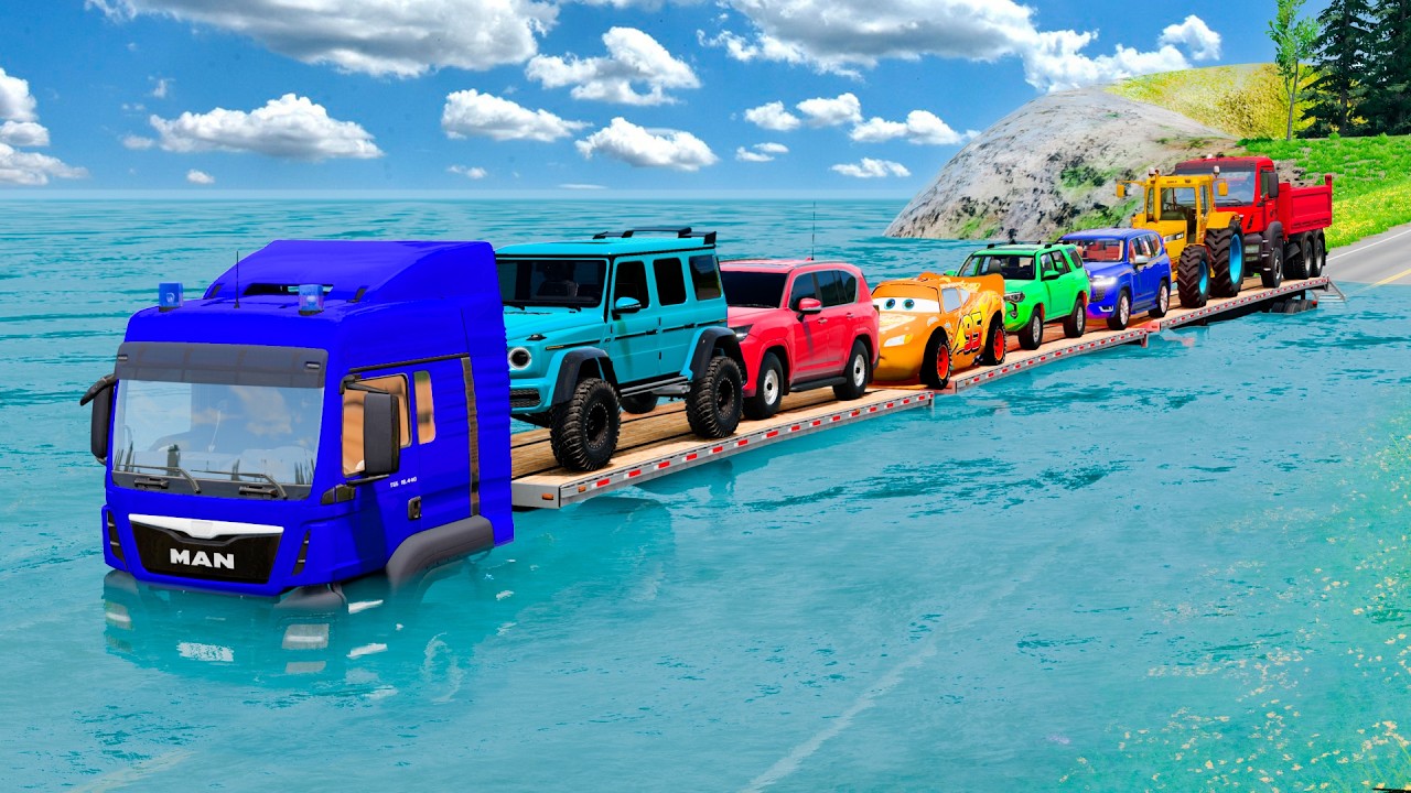 Relaxing Spring Morning 🌸 Smooth Jazz Instrumental Music at Cozy Coffee Shop Ambience for Work,Study