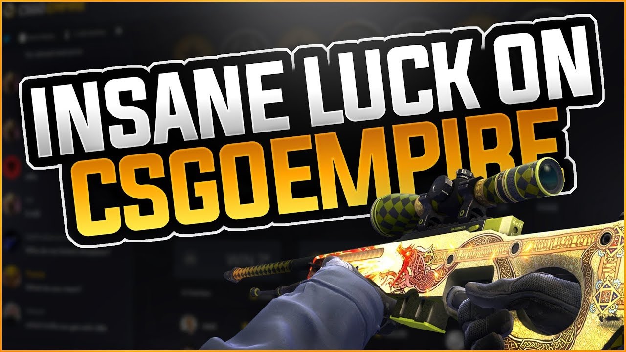 MY BEST GAMBLING SESSION EVER! EPISODE 34