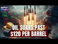 Oil &amp; Gold Under Pressure: Where Should You Invest Now?