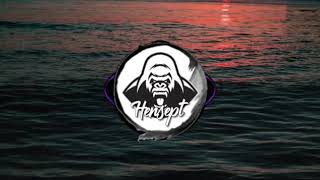 WHITESHARK TIKTOK DANCE 2019/2020