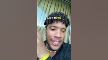 Why I stopped building (as many) PCs… #carterpcs #tech #techtok #techfacts #gaming #gamingpc #amd