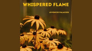 Whispered Flame