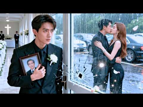 RELA – Inka Christie | Cover Slow Rock Ballad Emosional | VioRockestra