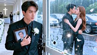 Download Lagu 父親葬禮當天，他看見妻子在靈堂外與別人偷情，決定參加實驗冷凍沉睡五十年，徹底忘記妻子。#短剧 #drama #情感#爽剧#短劇 #短剧全集 MP3