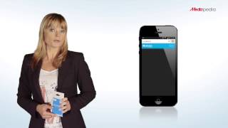 Download Lagu MediaMarkt - Lebara Mobile simkaart - Productvideo MP3 Download Lagu MediaMarkt - Lebara Mobile simkaart - Productvideo MP3