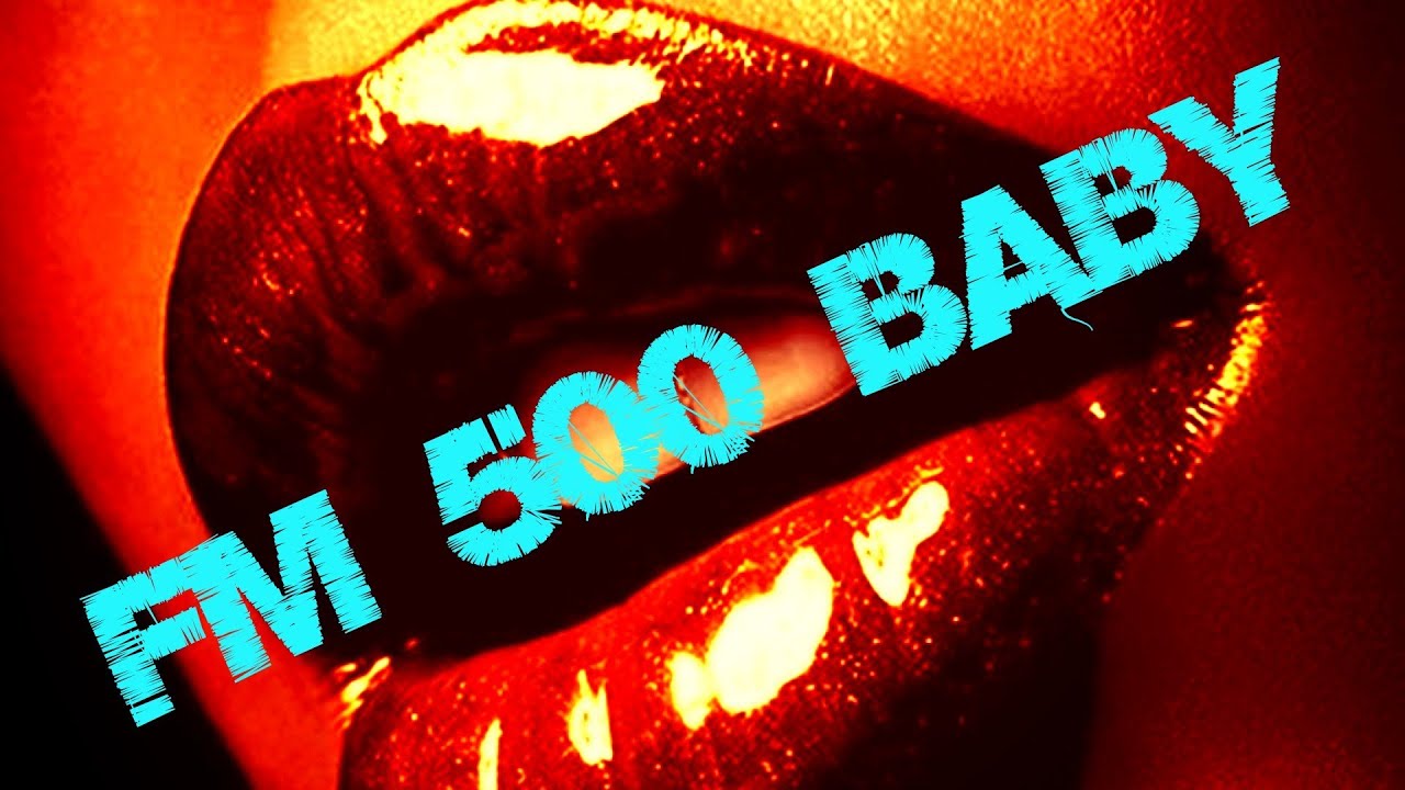 Staged Viral Video Marketing Platform is the real deal ! Viewtrakr is a Scam ! This is the a scam !