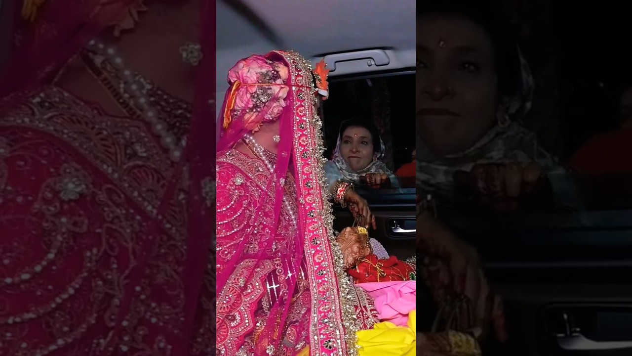 ❤️Nazre Ke Teer❤️