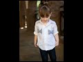 Baby Girl Lawn Shirt Design Stiched Shorts Viral Dress Design Subscribe Foryou Trending 