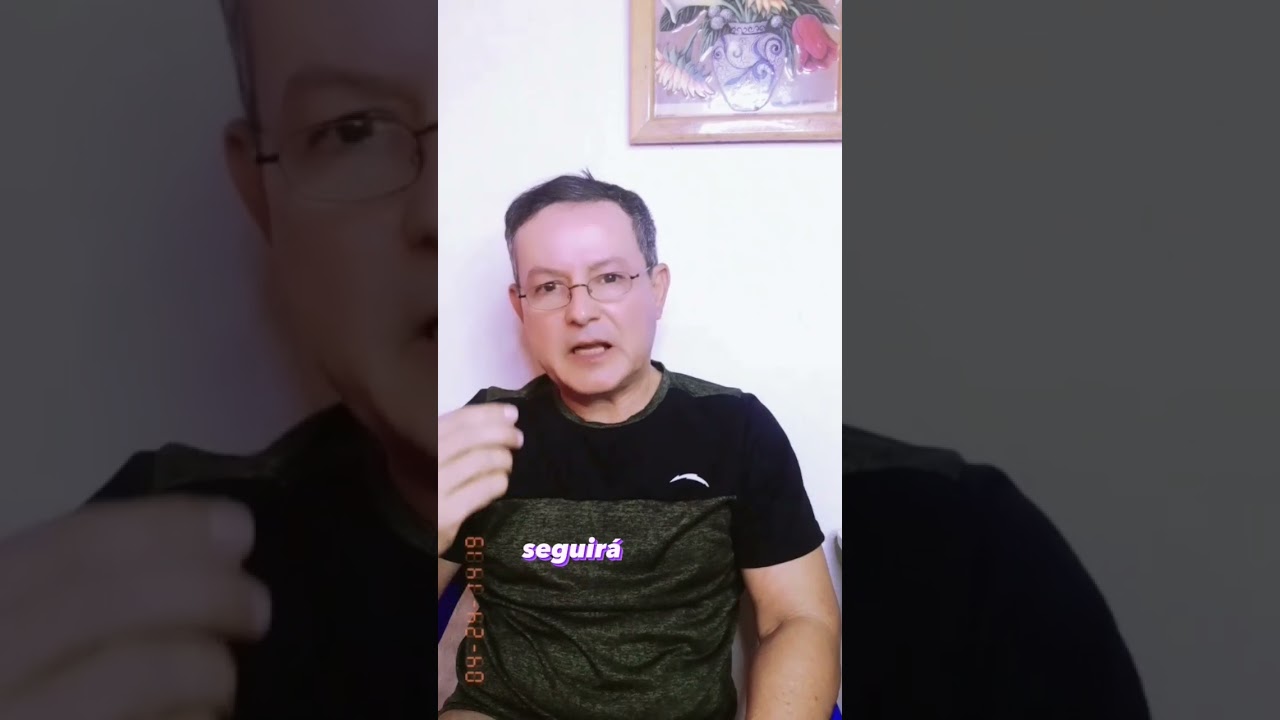 ¿Cómo Reprogramar tu Mente para Encontrar el Amor Verdadero?