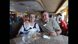 Celebration of Life for Nancy Lindemulder - May 30, 11 AM.