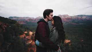 Louna - Change will come ♥️ R&B ♥️ Guide