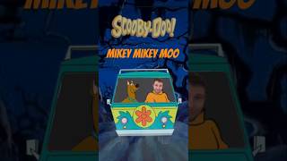 mikey mikey moo #shortsfeed #funny #funnyimages #memes #shorts @MILLIONAIRETRUST #explore