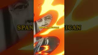 Black History Figure you don't care about ''Benjamin O. Davis Sr'' Wealth