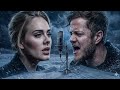 This Song Will Break You Still Not Over You Adele X Imagine Dragons Emotional Pop Anthem Song 