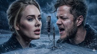 This Song Will Break You💔 “Still Not Over You” (Adele x Imagine Dragons) - emotional Pop Anthem song