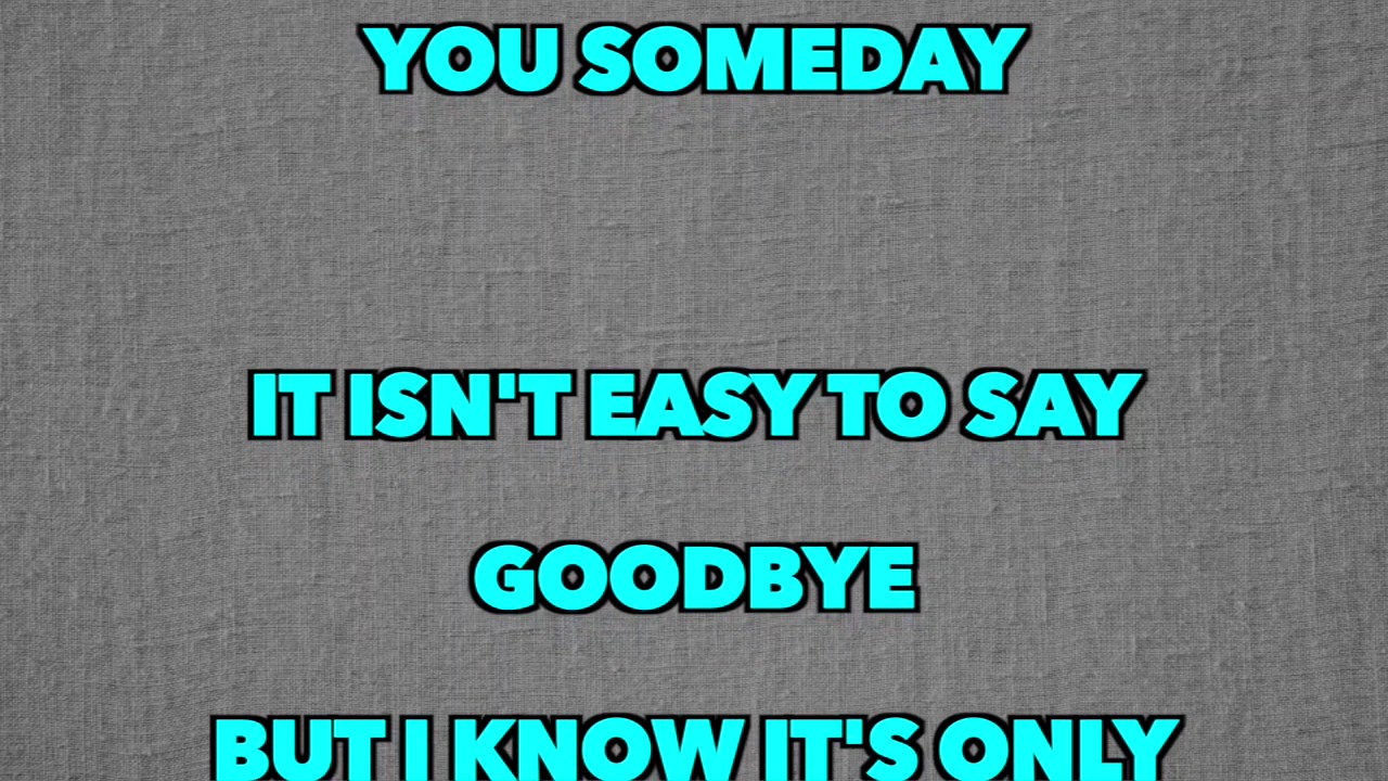 Colton Dixon The Other Side [Full Song Lyrics] YouTube