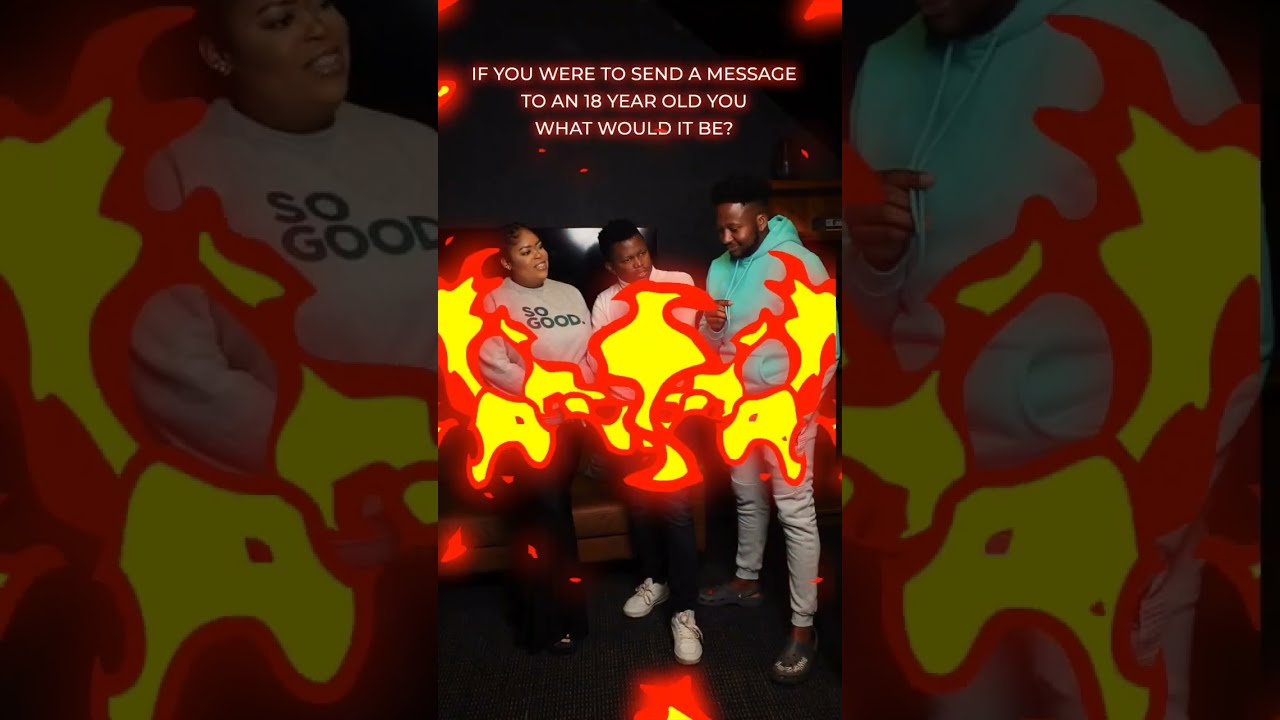 Best Quick Fire with Mzwandile and Siza | 