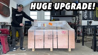 Every Car Guy Needs These Fabrication Tools!