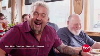 DirecTV AEP Sizzle Reel