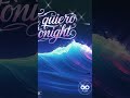 Te Quiero Tonight | Carl Bausch Music | Romantic Disco Fox Edition 2026