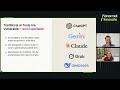 From Chatbots to Cyber Threats