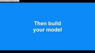 how to save models to file in ROBLOX studio
