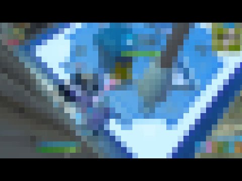 【フォートナイト】この上って乗れたのかよｗｗｗｗ＃Shorts
