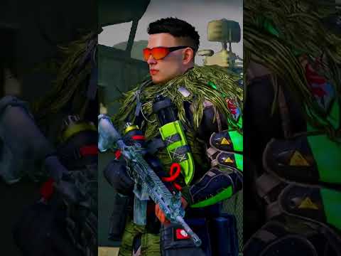  القالب دمار تصاميم جوبا قوالب كاب كات ببجي  اكسبلور