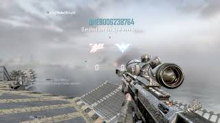 CARRIER SUI SHOT PRIVAT