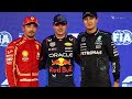 Por qué el piloto de F1 que Ferrari ha dejado ir podría estar en el radar de Red Bull