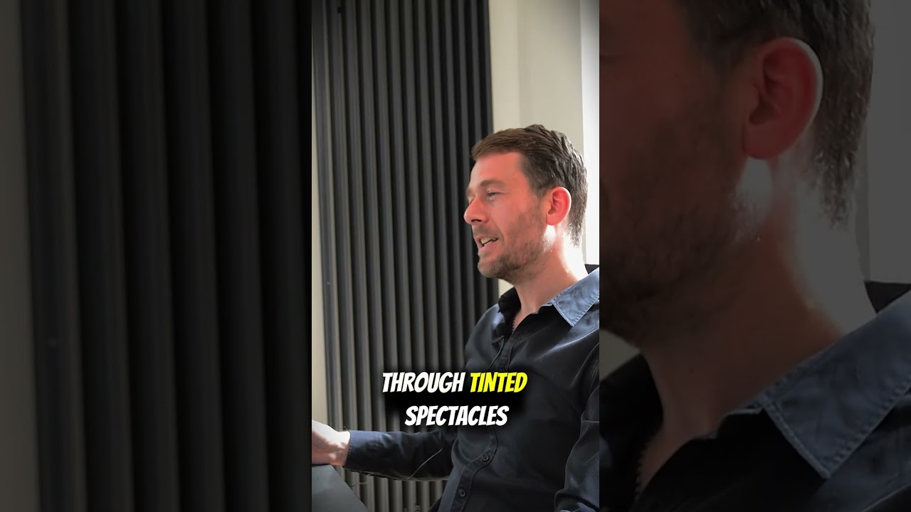 Suffrago's commitment to Political Neutrality