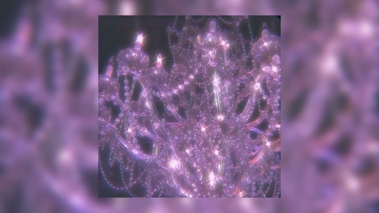 labrinth - earthquake ft. tinie tempah (sped up) brownstupidhoe