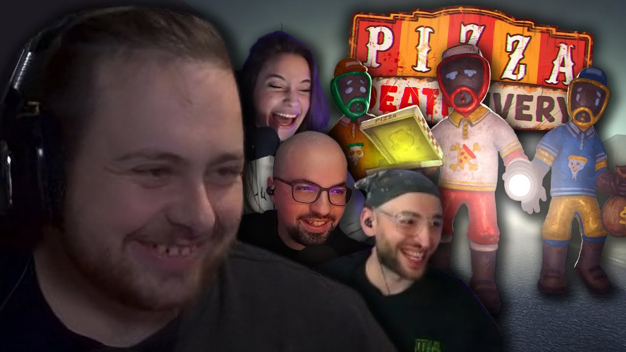 SIAMO DIVENTATI FATTORINI PROFESSIONISTI