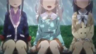 Edenig Qualidea Code