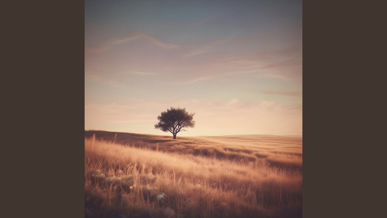 High Above the World