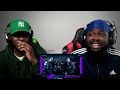WELCOME HOME M24 Exotic RAGTALKTV REACTION mp3