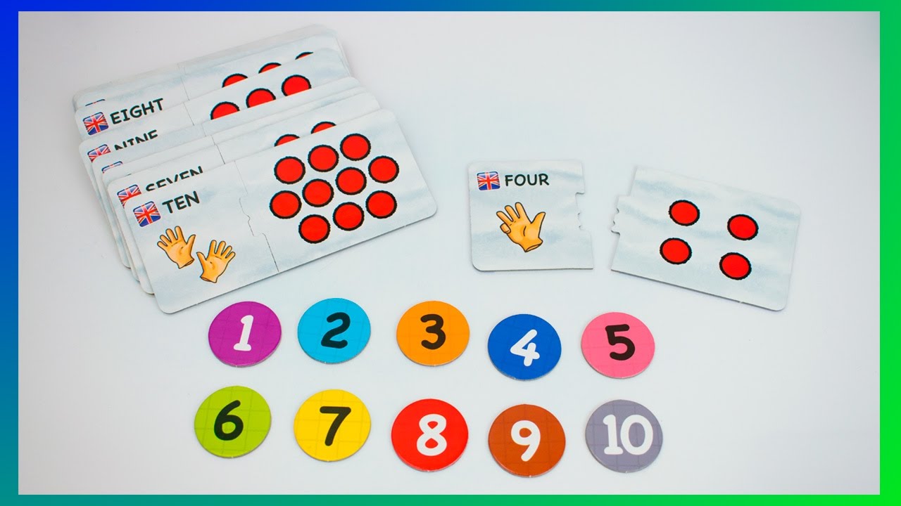 Learn The Numbers Video For Kids YouTube learn-the-numbers-video-for-kids-youtube